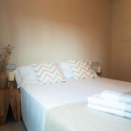 Larala 02 - Nuevo Apartamento En La Playa Del Arenal Con Vistas Al Mar Jávea Eksteriør billede